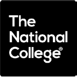 The Ridge College TREC